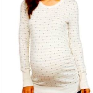 Motherhood Maternity